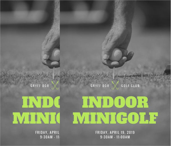 golf-tournament-event-poster