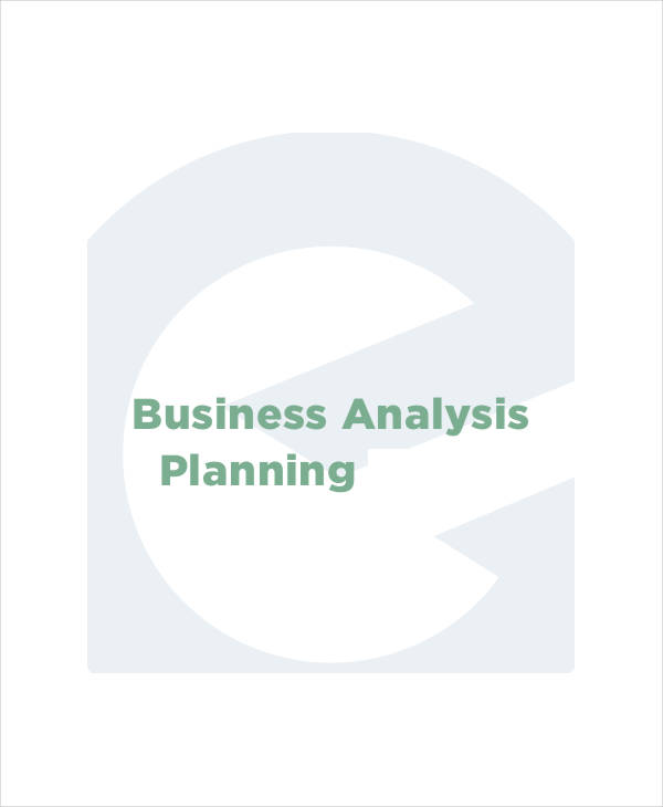 39+ Development Plan Samples - PDF, Word