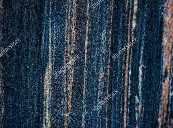 igneous crystalline rock texture
