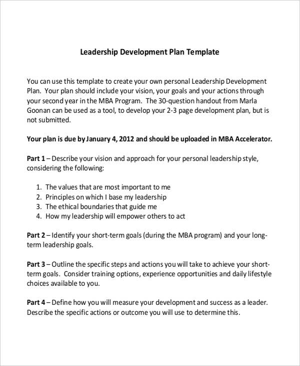 personal-leadership-development-plan3