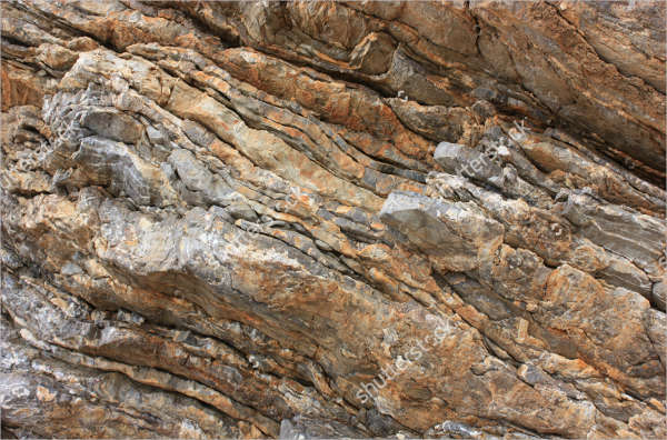 seamless mountain rock texture