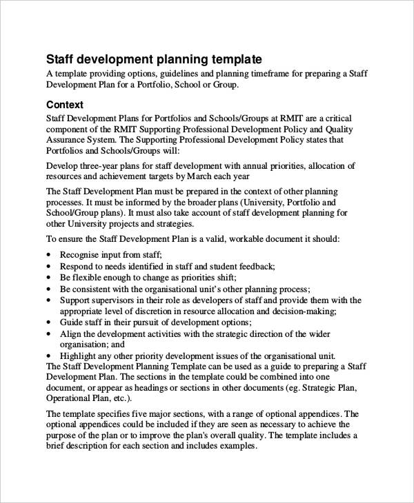 staff-professional-development-plan1