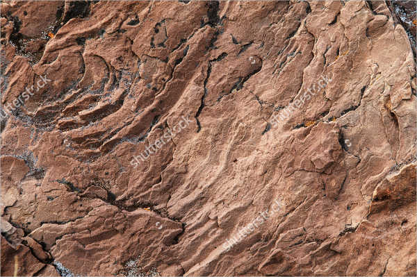 cracked dirt rock texture