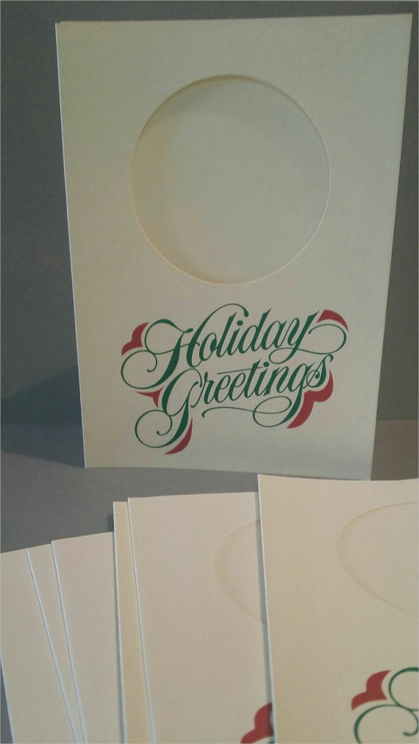 vintage-greeting-card-display
