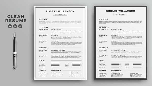 Cv Format Ms Word Free Download : Resume Format Download In Ms Word Free Cv Template For All Free Resume Template Download Basic Resume Microsoft Word Resume Template - Fully editable microsoft word cv examples (best viewed in ms word 2007) ►one vitae exemple gratuit, professional cv writers, cv template free download, format of curriculum vitae, free cv templates download, help writing a resume, curriculum vitae form download, download cv.