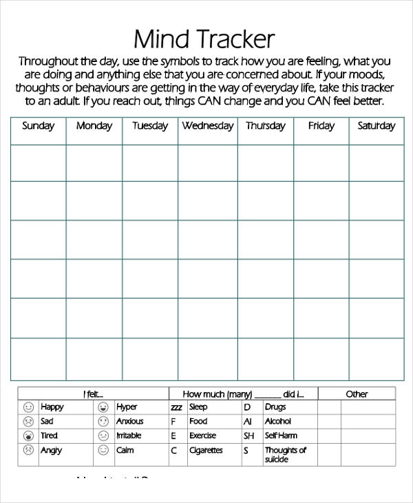 45+ Lesson Plan Templates in PDF | Free & Premium Templates
