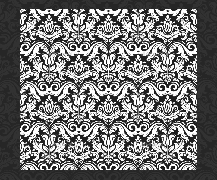 seamless-vector-classic-pattern
