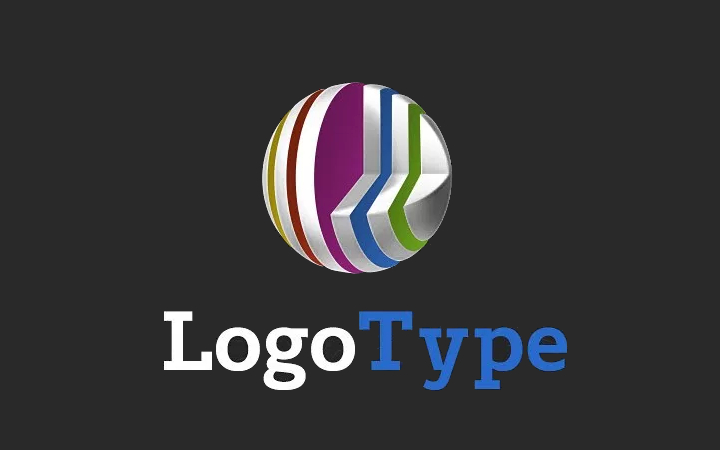 Free Logo Design Psd Vector Eps Format Free Premium Templates