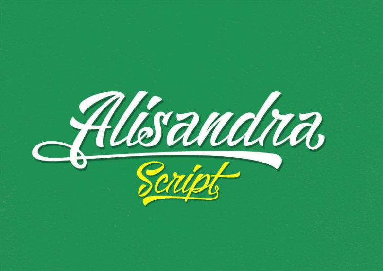 alisandra demo 788x557