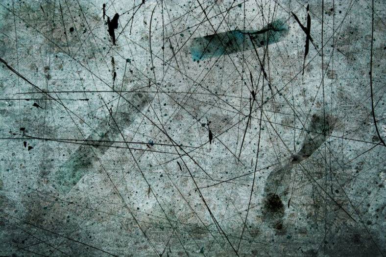 antarctica scratch texture 788x525