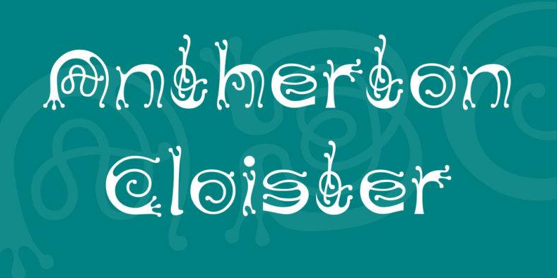 antherton cloister 788x394