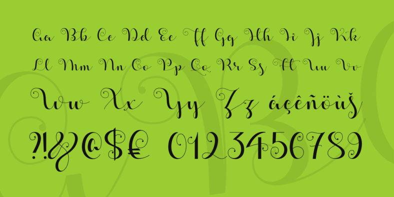 apples script 788x394