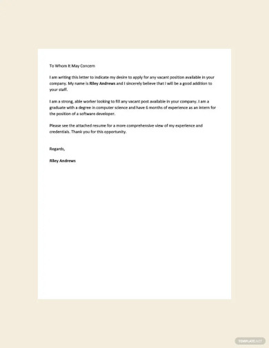 63-formal-application-letter-template