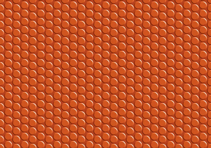 basketball seamless texture