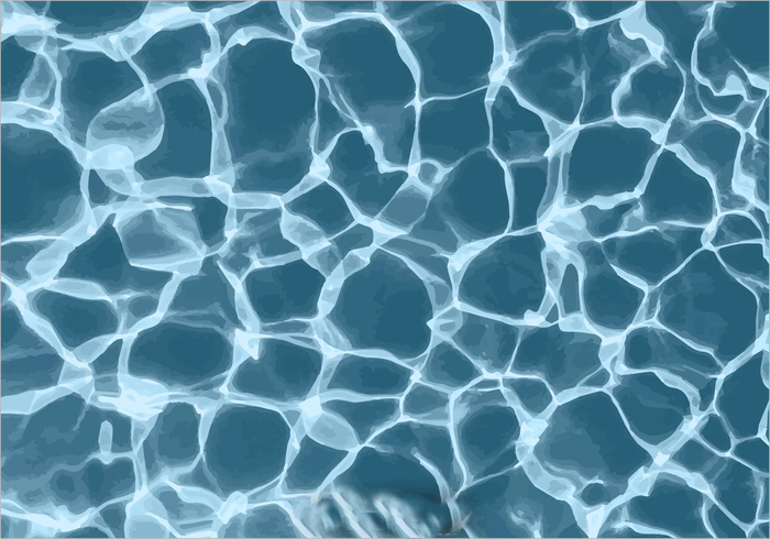 blue1