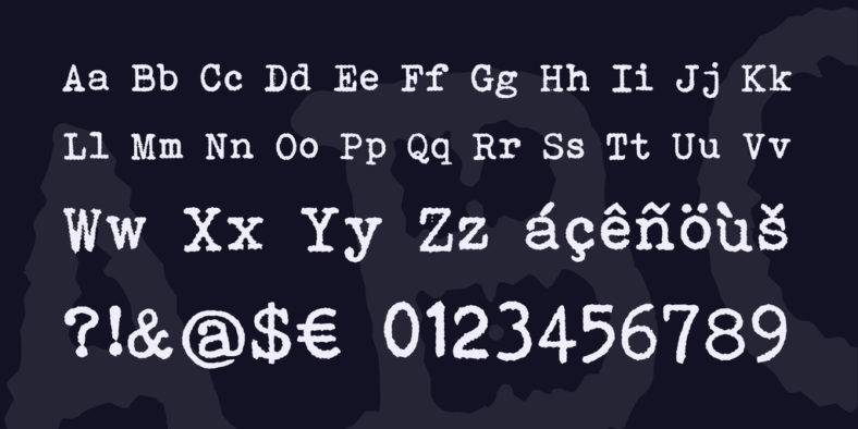bohemian 788x394