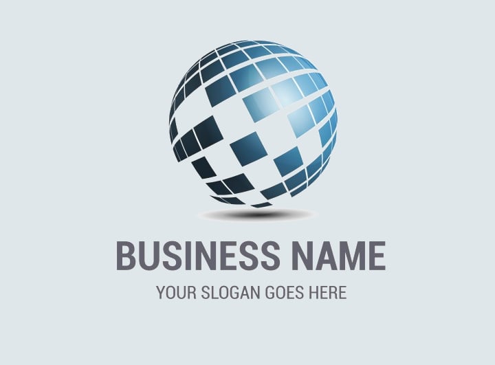 business-logo-design