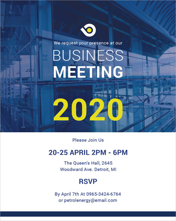 business-meeting-invitation-indesign-template