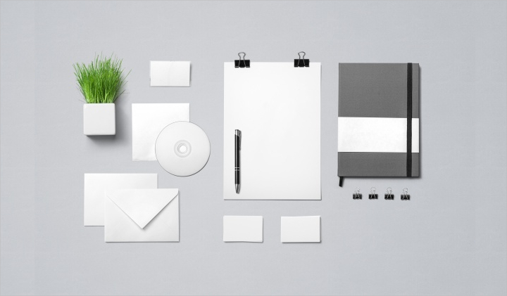 catalog