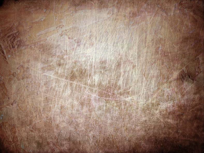 catango scratch texture 788x591