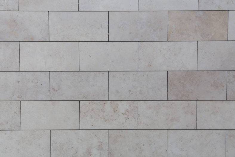 cladding stone 788x525