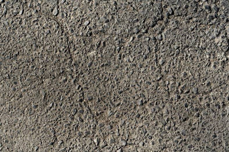 cracked stone texture 788x525