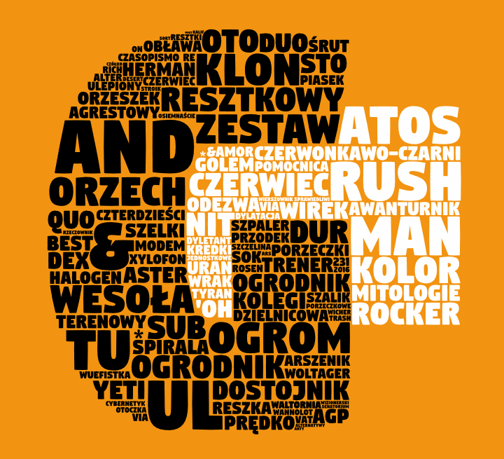 digitalt font