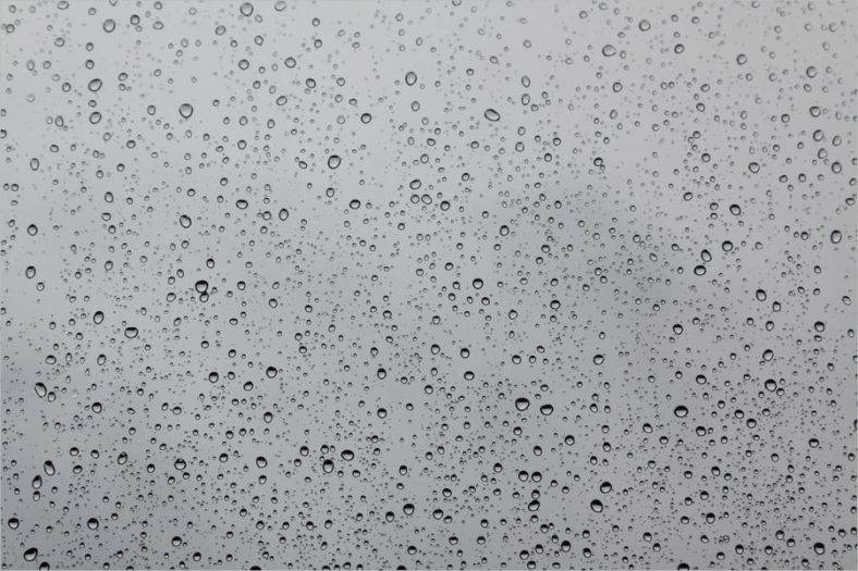 drop rain 788x525