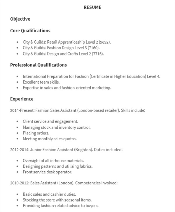 Xpo Logistics Sales Assistant Salary Literacy Basics