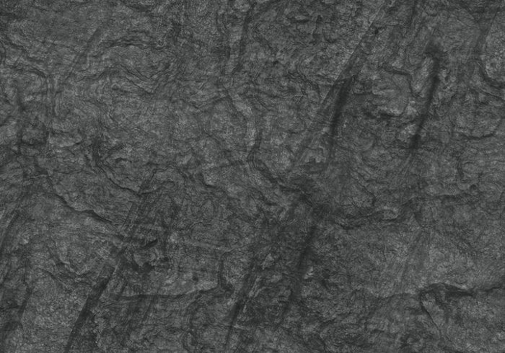 flat rock textures