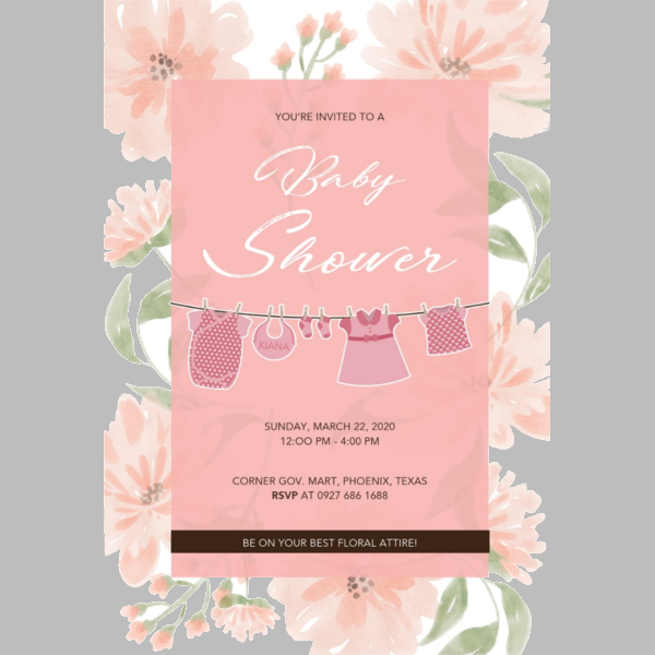 floral-baby-shower-invitation-template