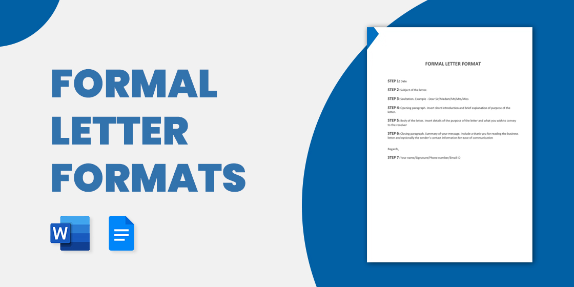 35 Formal Letter In Spanish NunoTahlar