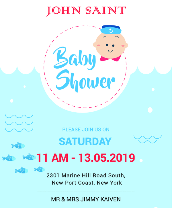 free-couples-baby-shower-invitation