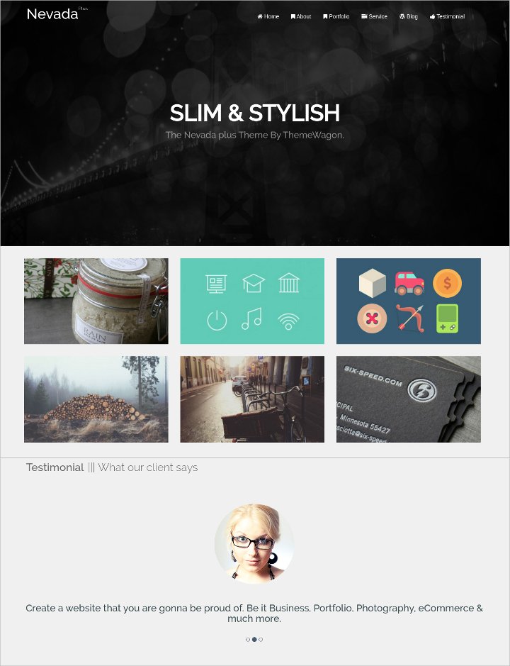 Html5 Template Free 2017 Free Website Themes Templates New 2000 Templates To Download In 2017 Free Premium Templates Html5 Template Free 2017 Free Website Themes Templates New 2000 Templates To Download In 2017 Free Premium Templates