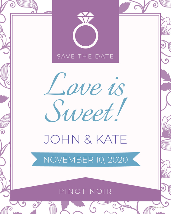 free-save-the-date-label-template-to-print