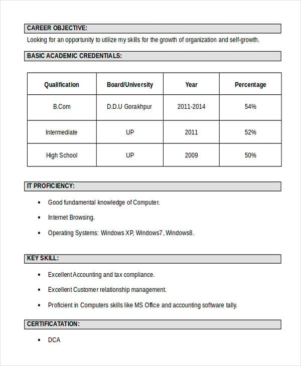 fresher-accountant-resume-doc4