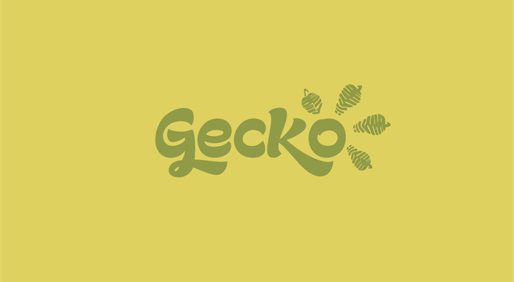 gecko