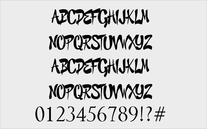 graffiti cheecks style1