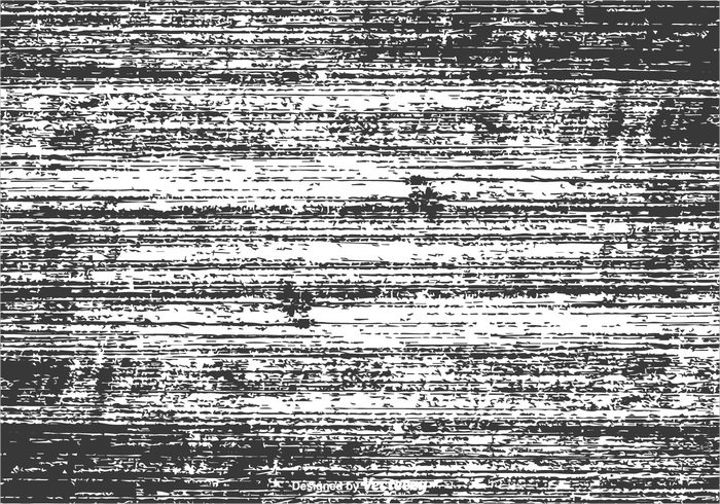 grain background