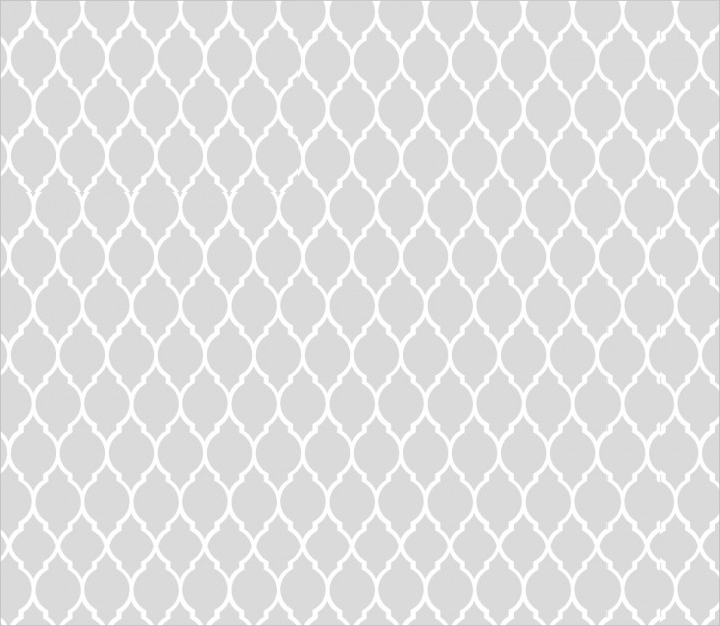 118+ Free Pattern Design Templates - PSD, PNG, Vector EPS Format | Free