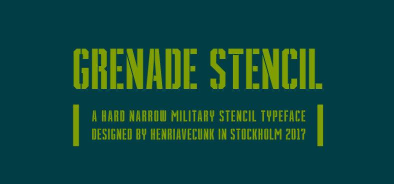 grenade stencil 788x369