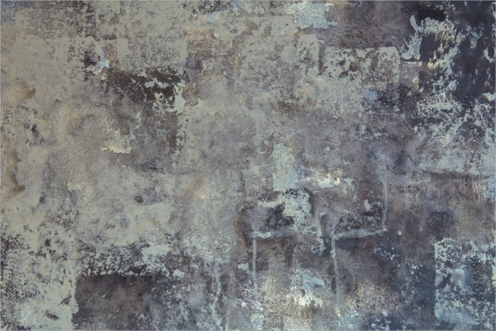 grunge stone texture