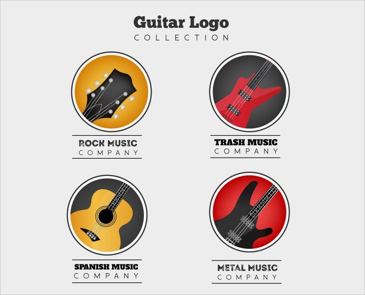guitar-logos