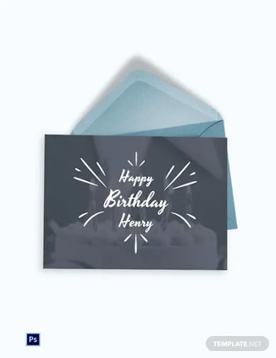 happy-birthday-greeting-card-template