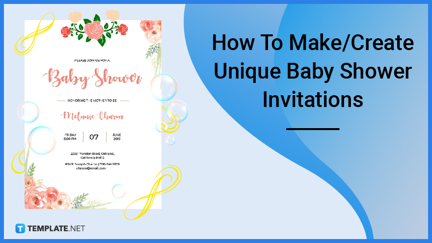 https://images.template.net/wp-content/uploads/2017/03/How-To-Make-Create-Unique-Baby-Shower-Invitations.jpg
