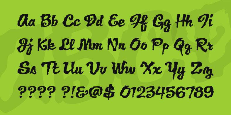 jacklantern 788x394