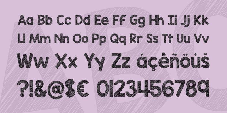 kg blank space 788x394