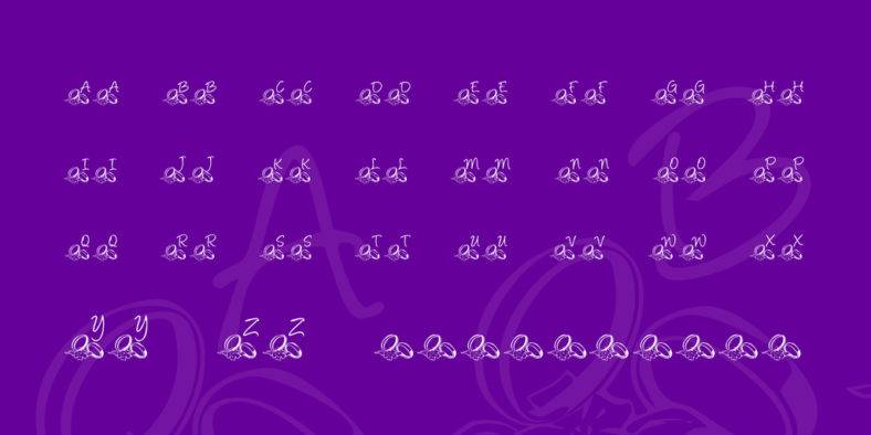 kr i do font 788x394
