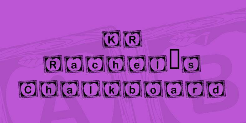 kr rachels 788x394