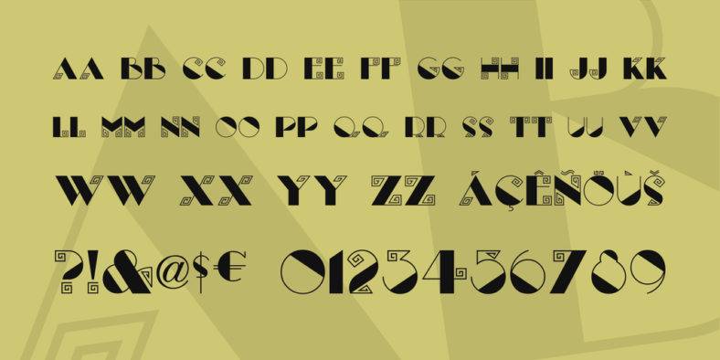 labyrinth 788x394